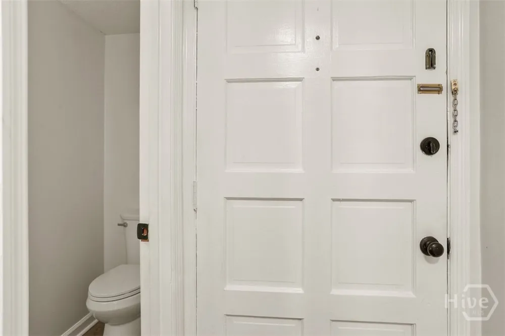 49 Knollwood Circle Savannah, GA 31419