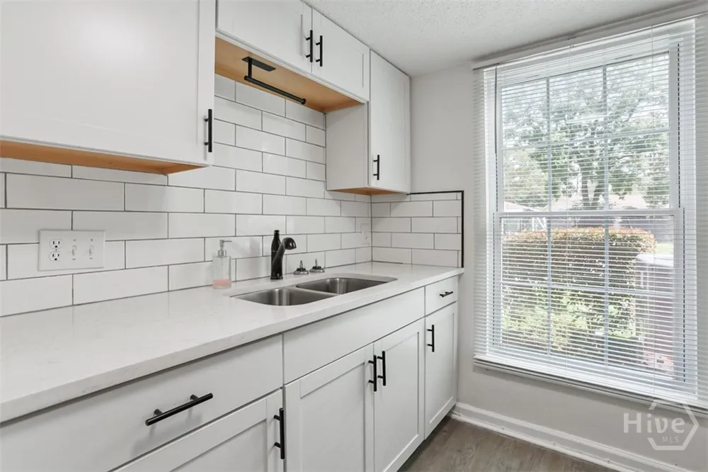 49 Knollwood Circle Savannah, GA 31419