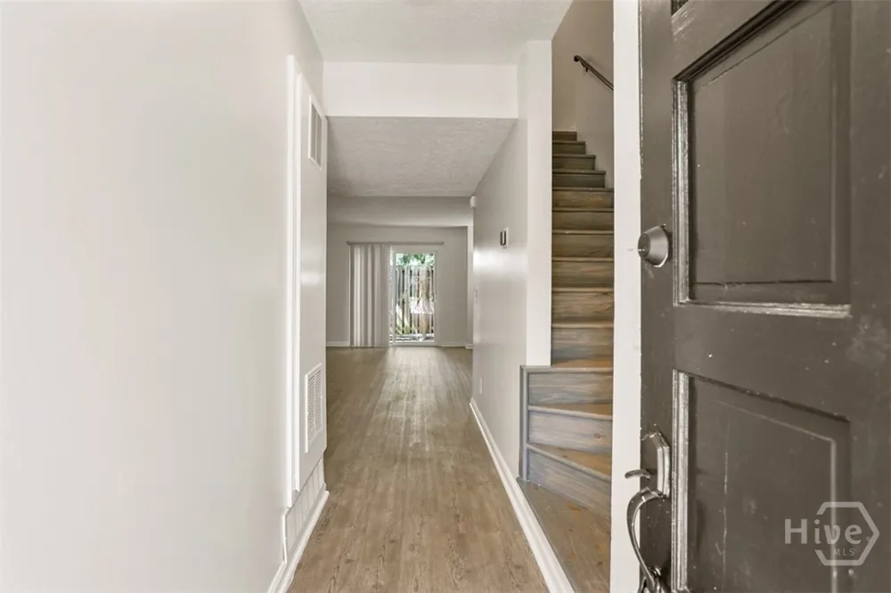 49 Knollwood Circle Savannah, GA 31419