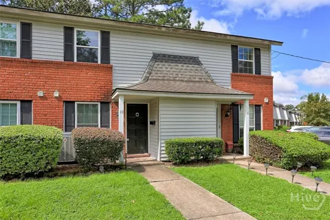49 Knollwood Circle