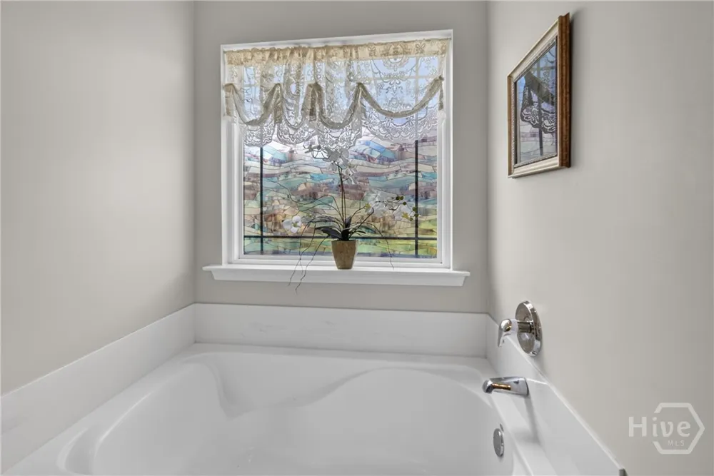 75 O'Hara Drive Richmond Hill, GA 31324