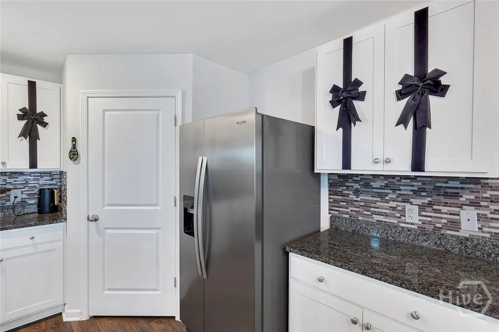 123 Tobago Circle Guyton, GA 31312