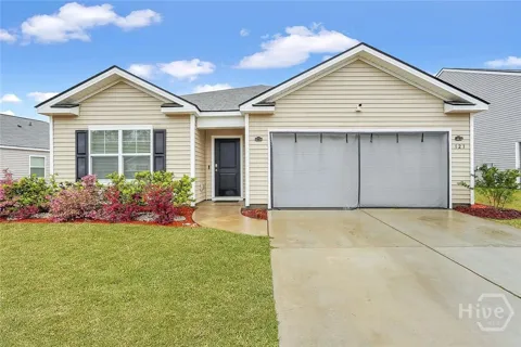 123 Tobago Circle
