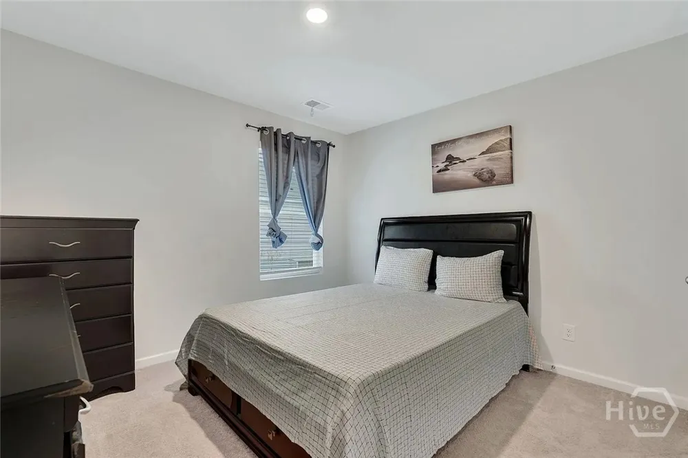 123 Tobago Circle Guyton, GA 31312