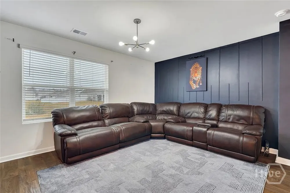 123 Tobago Circle Guyton, GA 31312