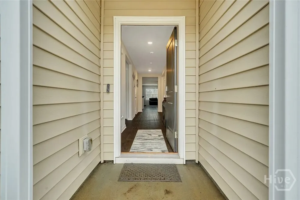 123 Tobago Circle Guyton, GA 31312
