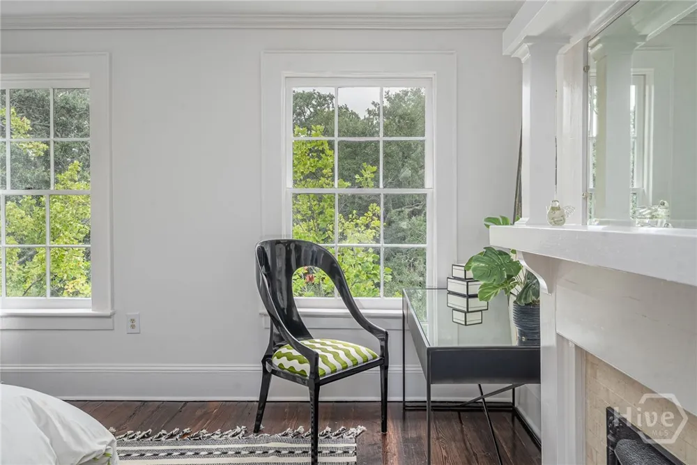 3 E Gordon Street Savannah, GA 31401