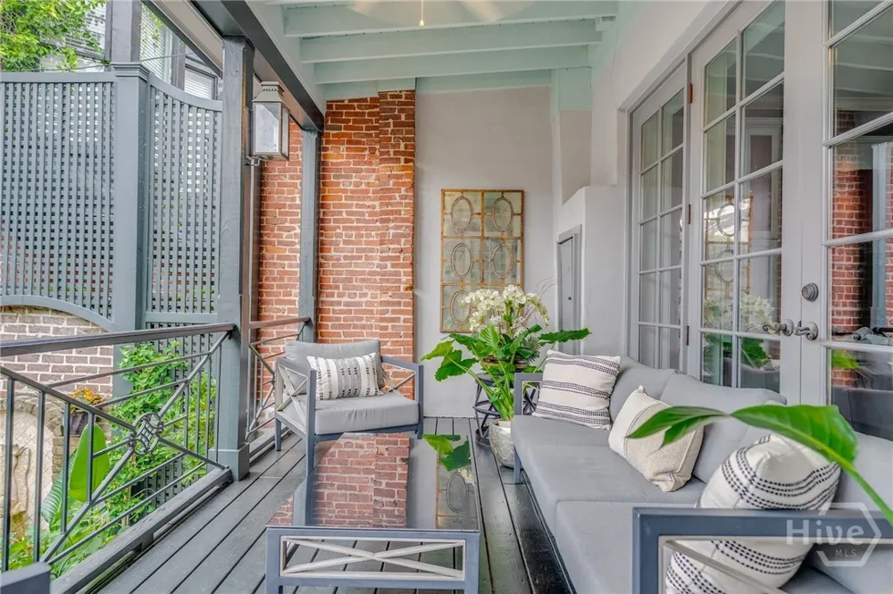3 E Gordon Street Savannah, GA 31401