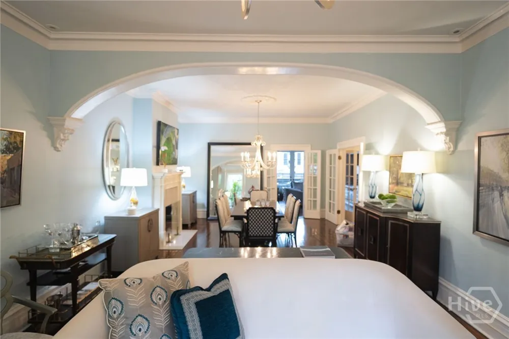 3 E Gordon Street Savannah, GA 31401