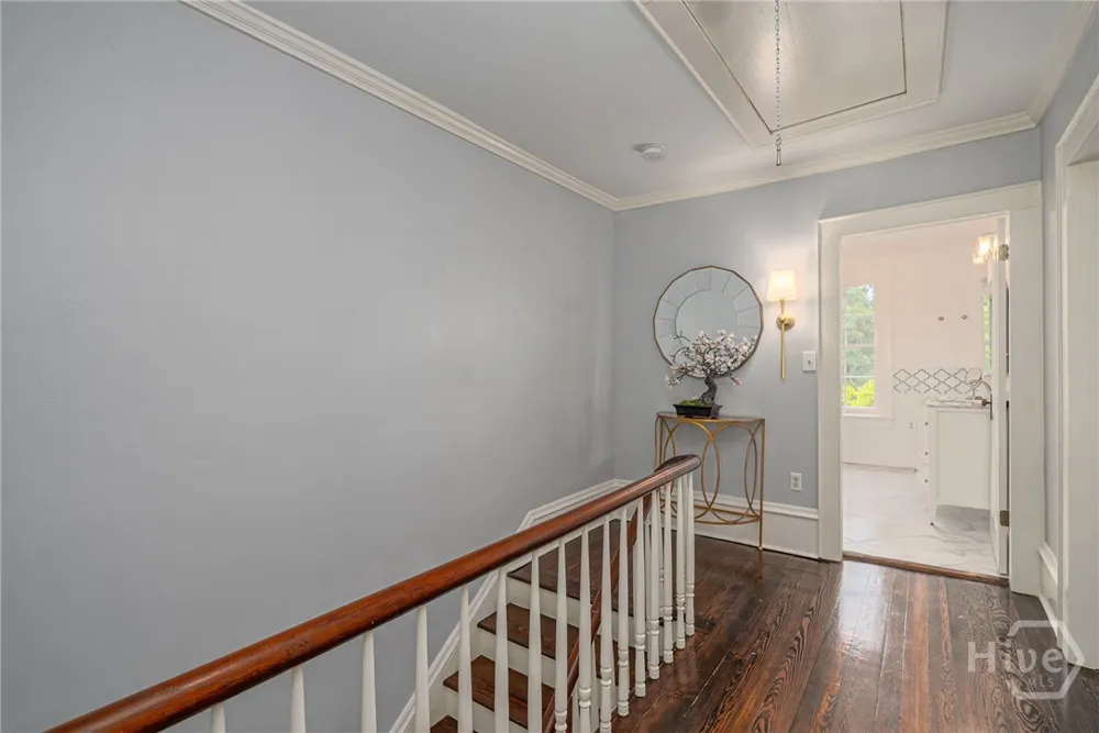 3 E Gordon Street Savannah, GA 31401