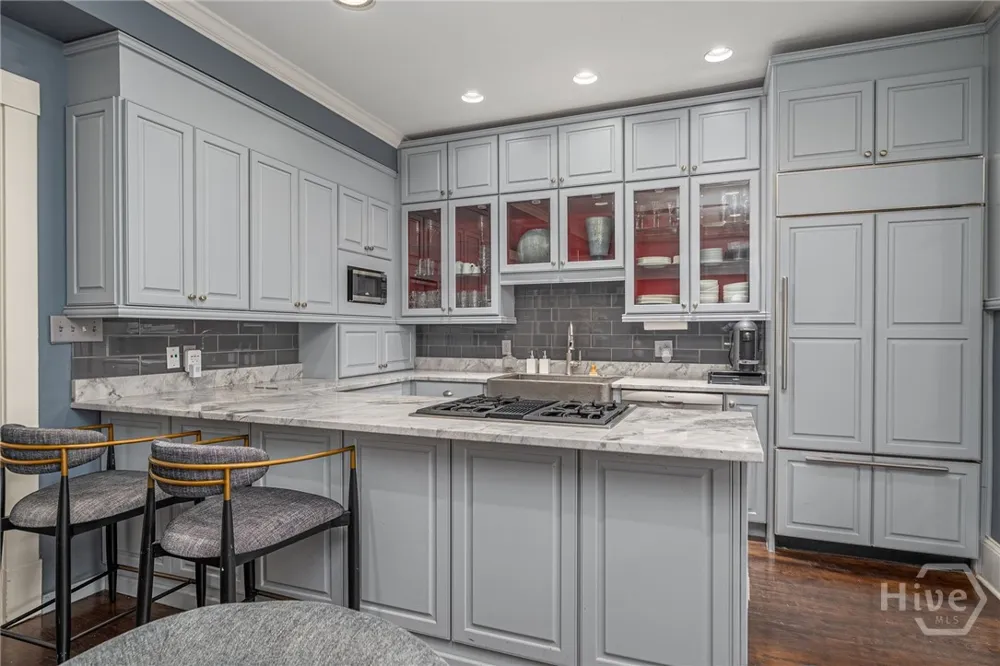 3 E Gordon Street Savannah, GA 31401