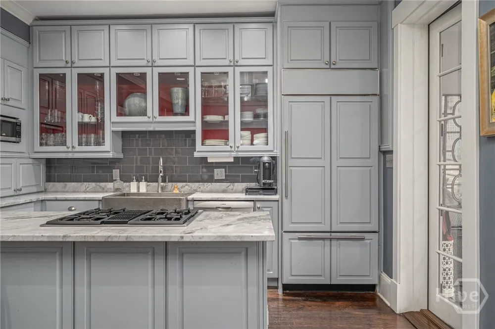 3 E Gordon Street Savannah, GA 31401
