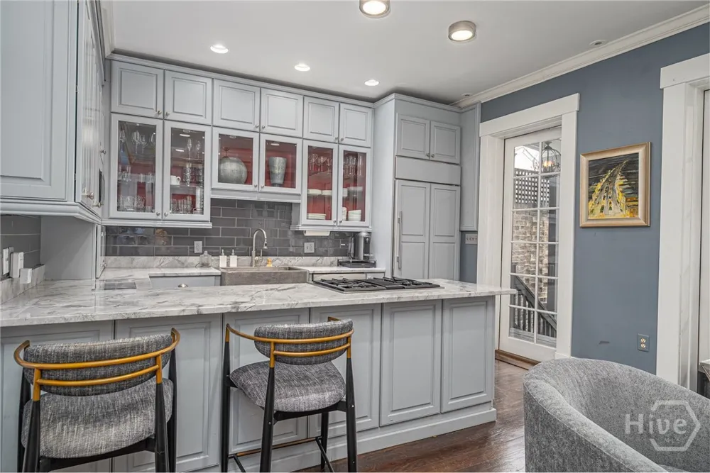3 E Gordon Street Savannah, GA 31401
