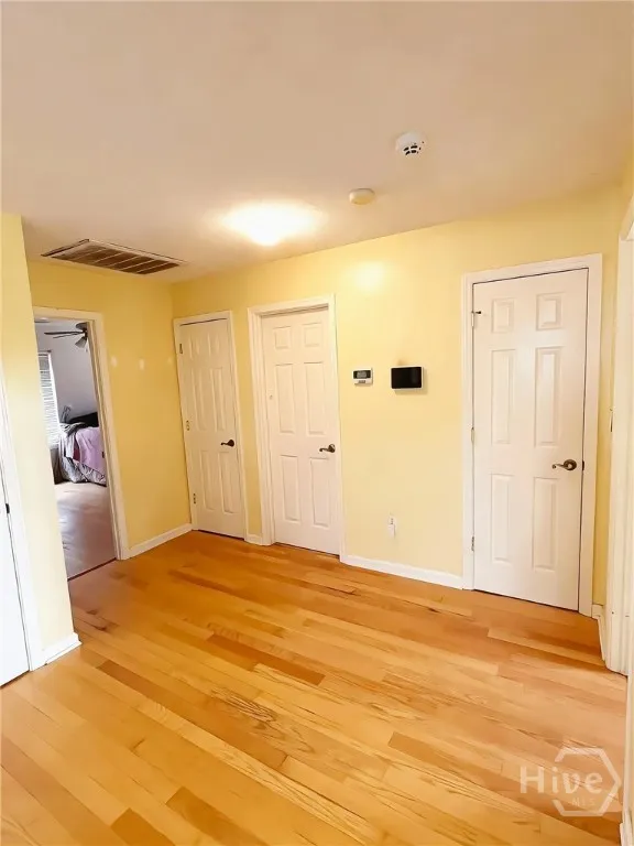 130 Jamestown Drive Rincon, GA 31326