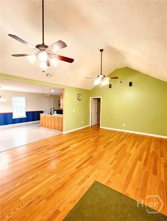 130 Jamestown Drive Rincon, GA 31326