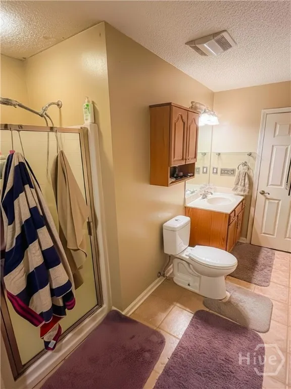 130 Jamestown Drive Rincon, GA 31326