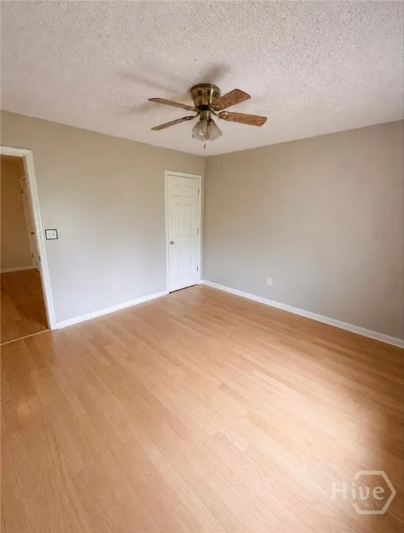 130 Jamestown Drive Rincon, GA 31326