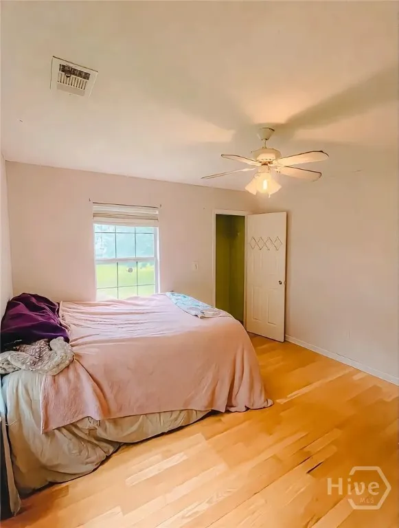 130 Jamestown Drive Rincon, GA 31326