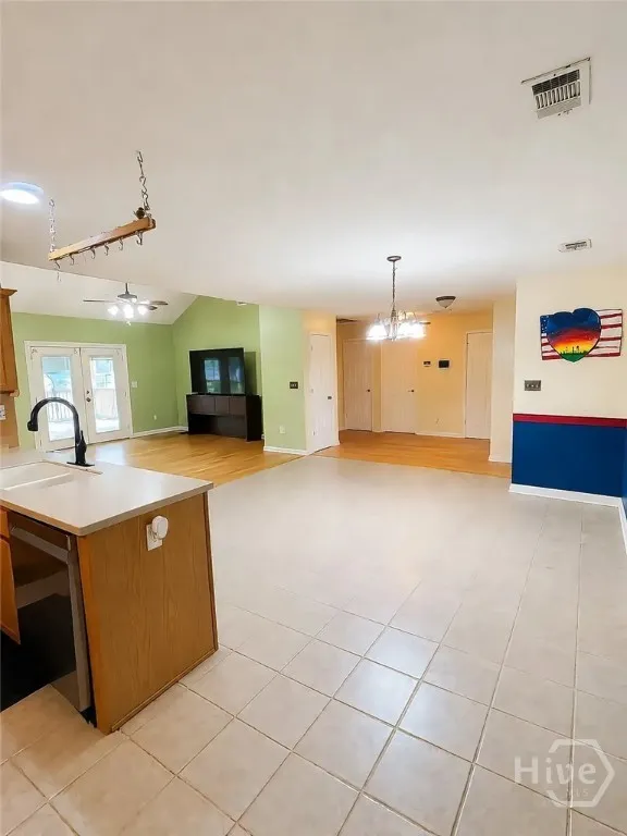 130 Jamestown Drive Rincon, GA 31326