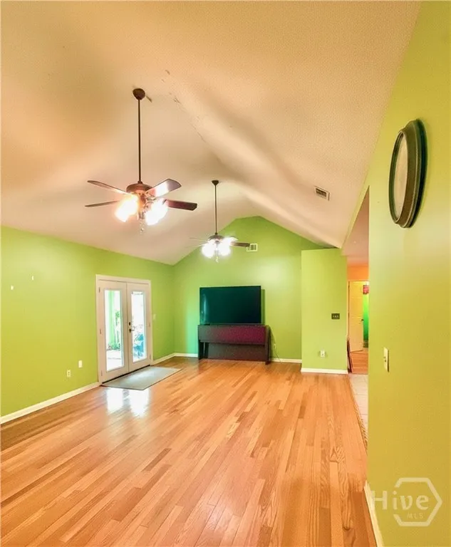 130 Jamestown Drive Rincon, GA 31326