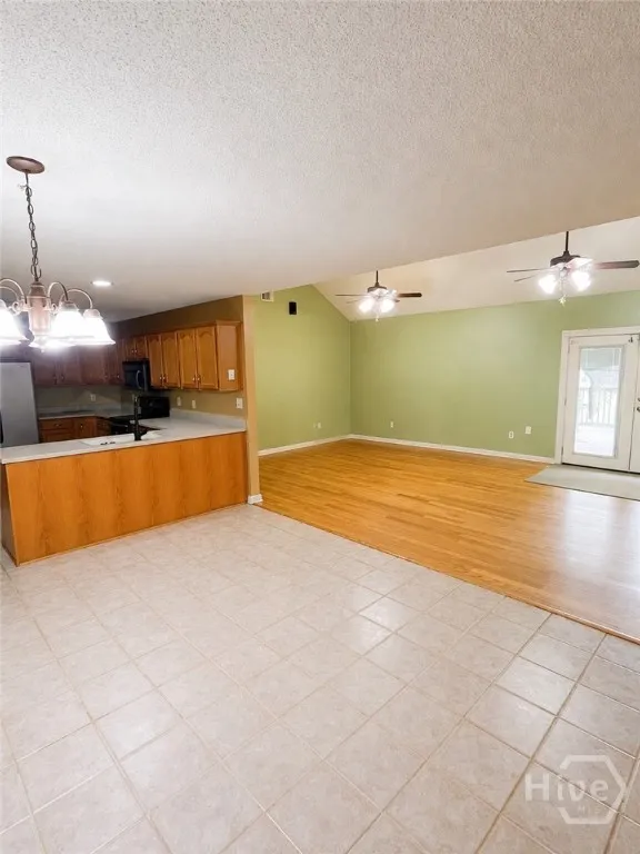 130 Jamestown Drive Rincon, GA 31326