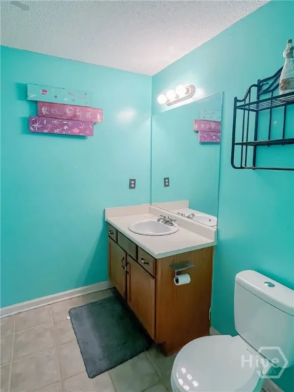 130 Jamestown Drive Rincon, GA 31326