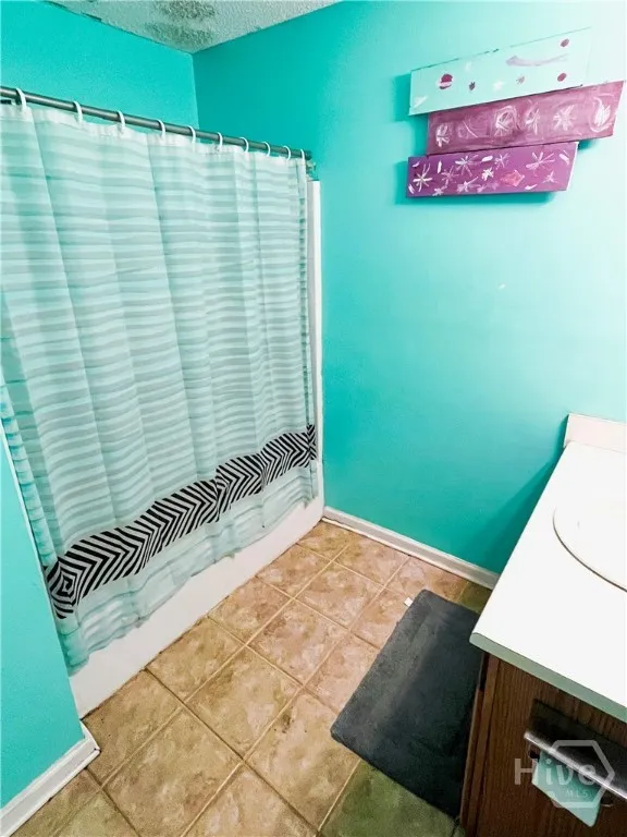 130 Jamestown Drive Rincon, GA 31326