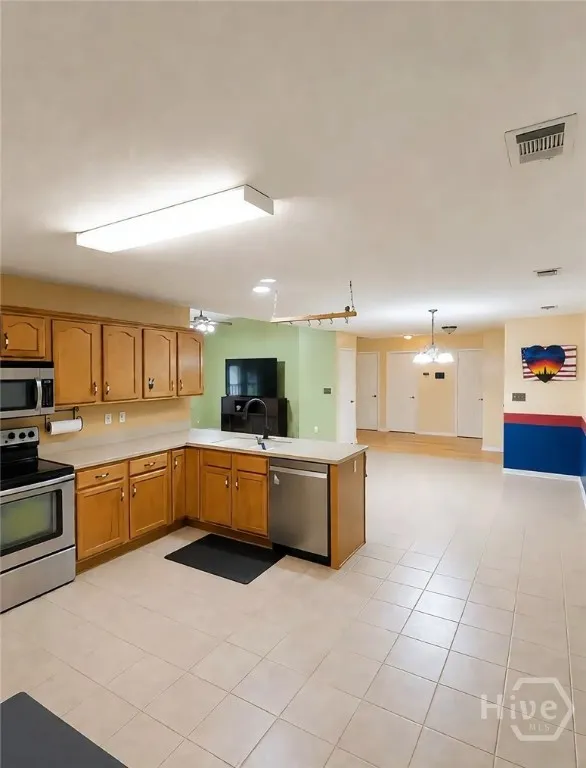130 Jamestown Drive Rincon, GA 31326