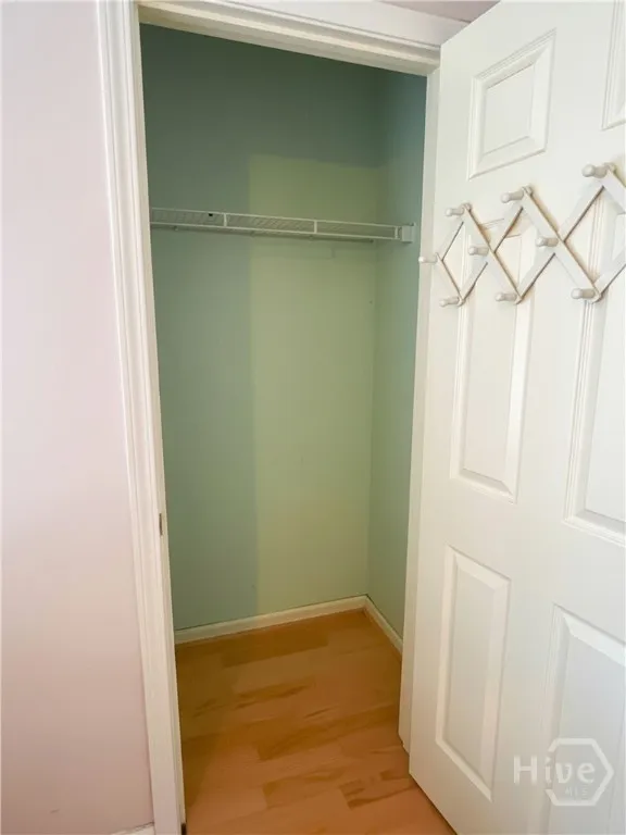 130 Jamestown Drive Rincon, GA 31326