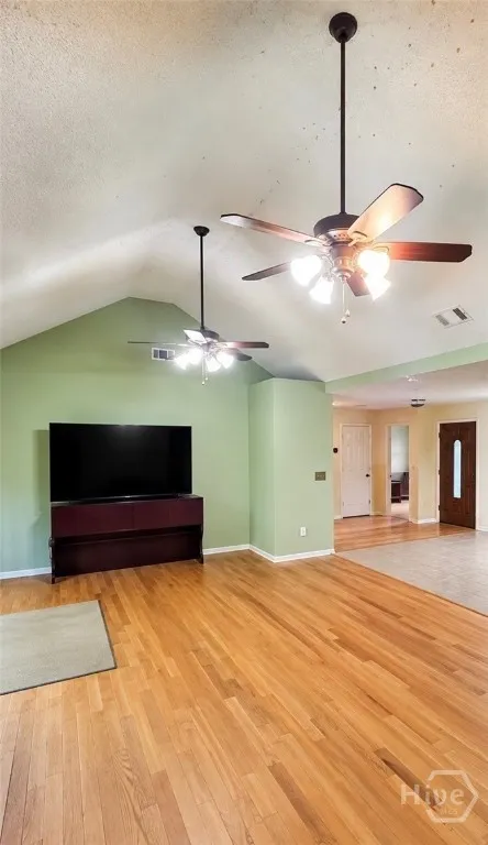 130 Jamestown Drive Rincon, GA 31326