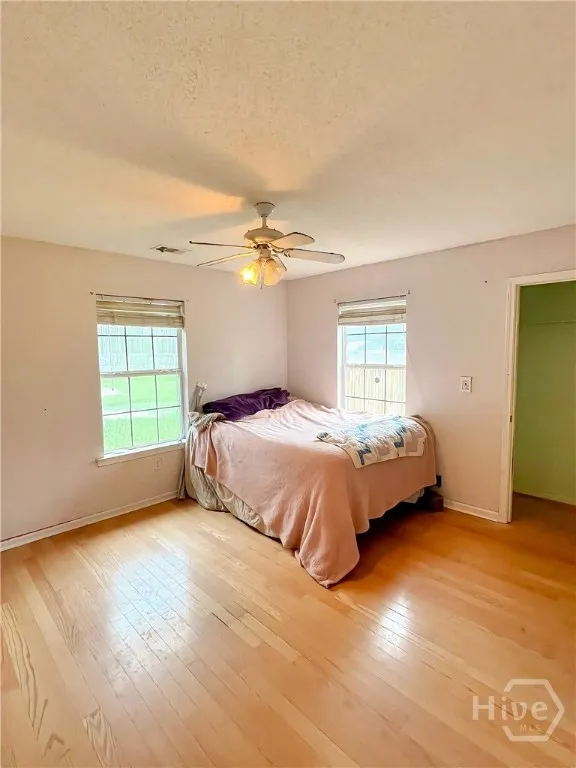 130 Jamestown Drive Rincon, GA 31326