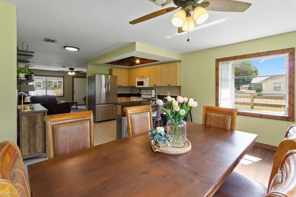 30097 Elm Road Punta Gorda, FL 33982
