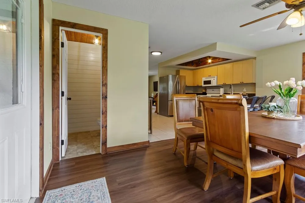 30097 Elm Road Punta Gorda, FL 33982