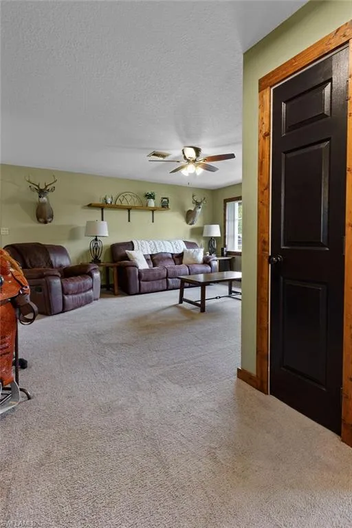 30097 Elm Road Punta Gorda, FL 33982