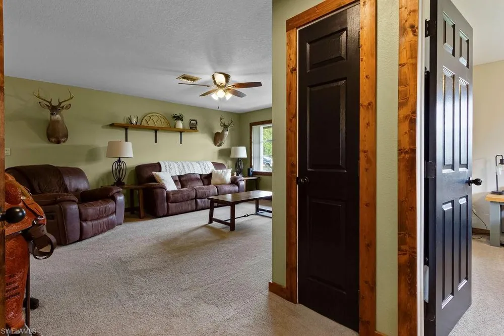 30097 Elm Road Punta Gorda, FL 33982