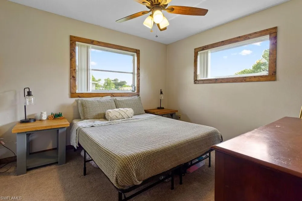 30097 Elm Road Punta Gorda, FL 33982
