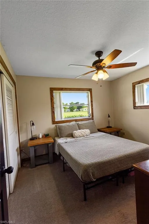 30097 Elm Road Punta Gorda, FL 33982