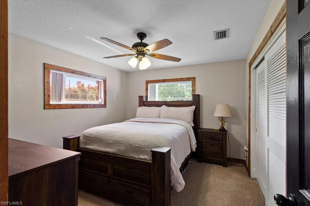 30097 Elm Road Punta Gorda, FL 33982
