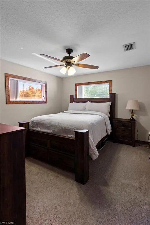 30097 Elm Road Punta Gorda, FL 33982