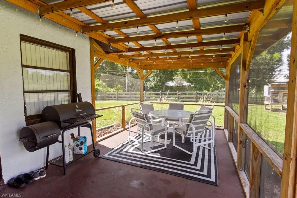 30097 Elm Road Punta Gorda, FL 33982