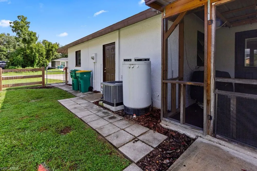 30097 Elm Road Punta Gorda, FL 33982