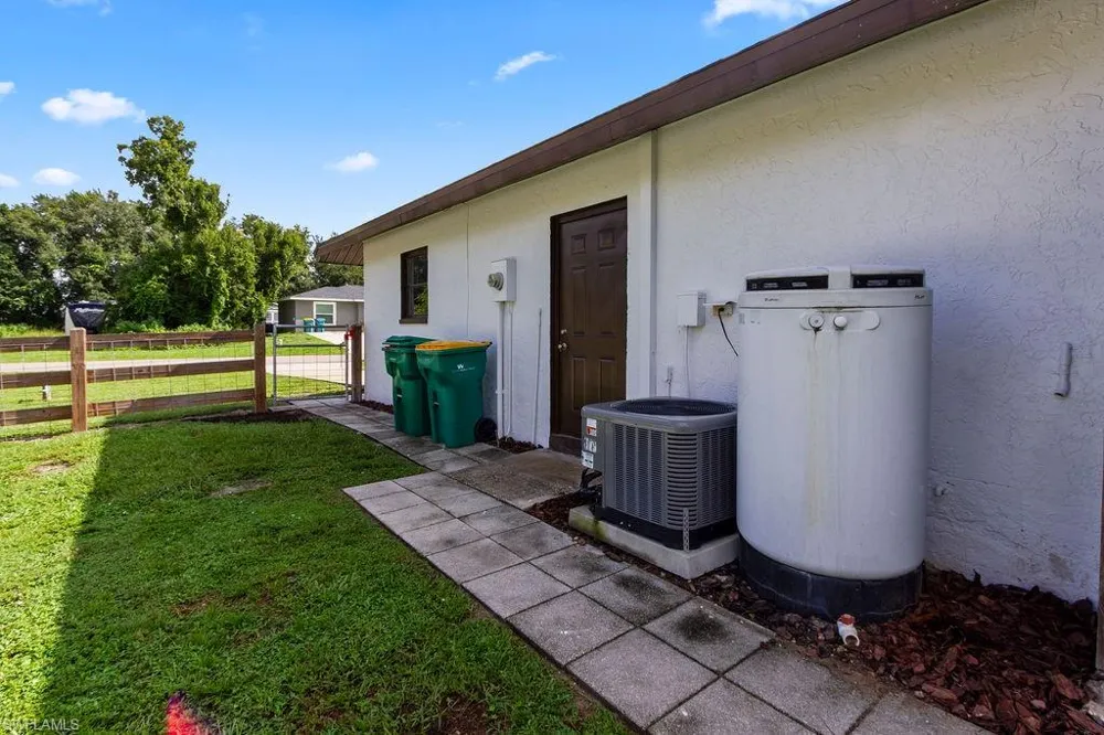 30097 Elm Road Punta Gorda, FL 33982