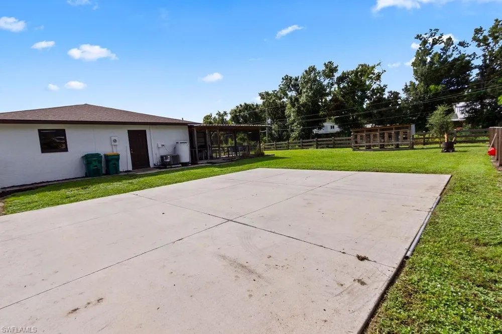 30097 Elm Road Punta Gorda, FL 33982