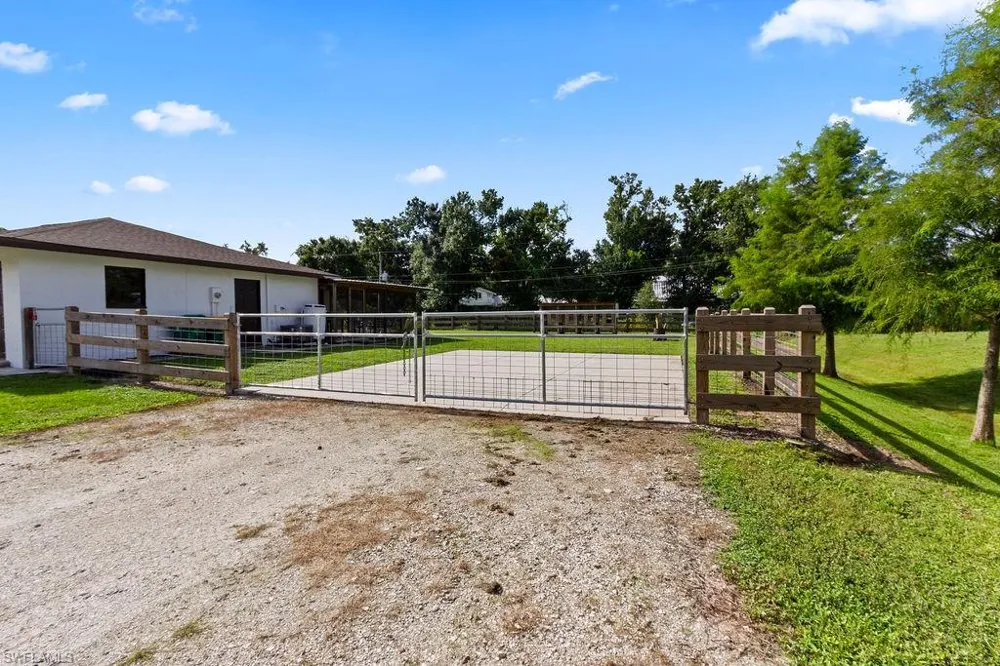 30097 Elm Road Punta Gorda, FL 33982