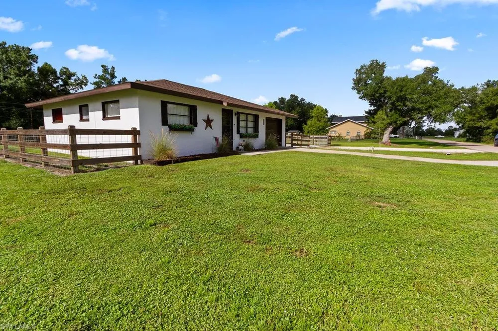 30097 Elm Road Punta Gorda, FL 33982
