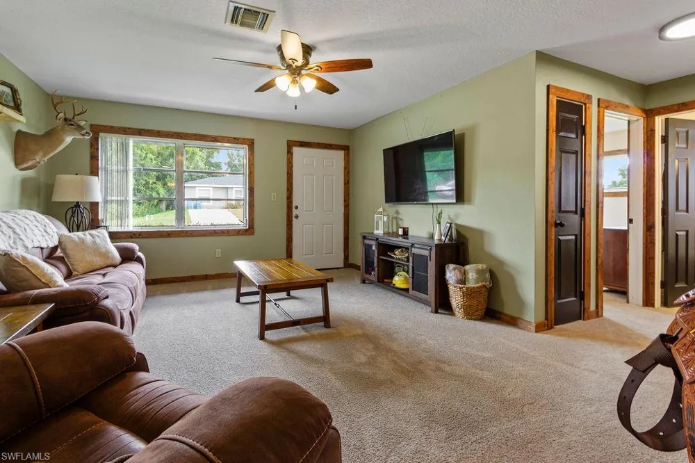 30097 Elm Road Punta Gorda, FL 33982
