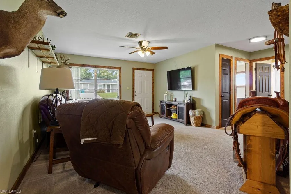 30097 Elm Road Punta Gorda, FL 33982