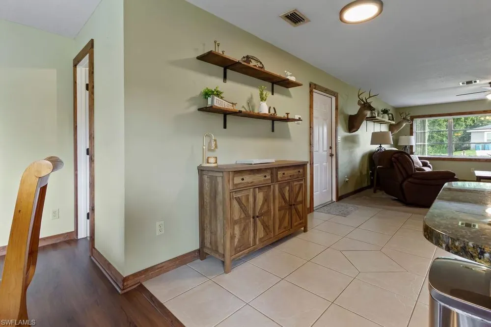 30097 Elm Road Punta Gorda, FL 33982