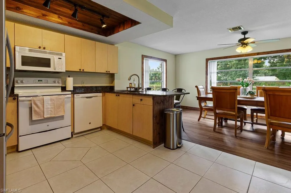 30097 Elm Road Punta Gorda, FL 33982