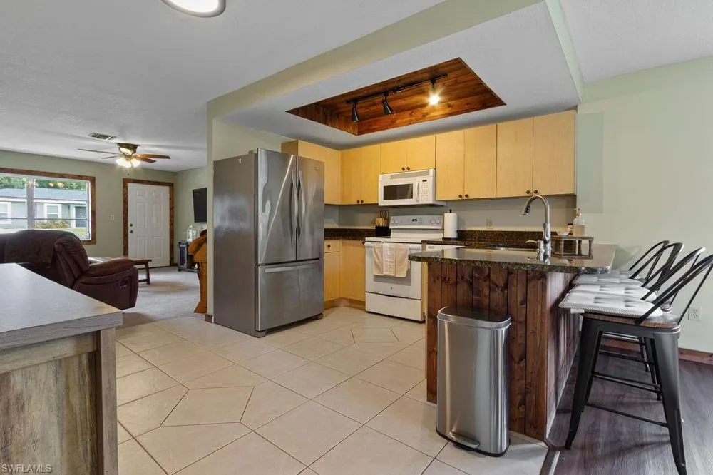 30097 Elm Road Punta Gorda, FL 33982